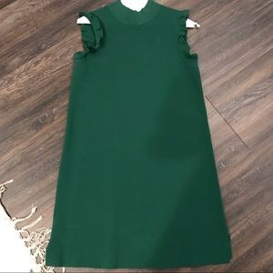 Ann Taylor Dress